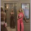#press_24.5x36.5_4P5A7819