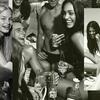 106_collage_brazil_beach_1_web