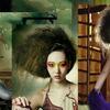 114_collage_asian_luxury_1_web
