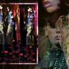 123_collage_peep_4_web