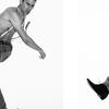 141_collage_dance_boys_1_web