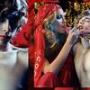 150_collage_esther_7_web