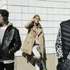 20190929_180s_0156_0155