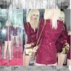 203_collage_madaluxe_7_web