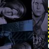 218_collage_jack_quest_1_web