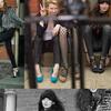 24_collage_cbcd_smaller_web