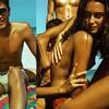 4_3x_group_beach_1