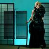 5_BRAD_STORY_01_v5ax_cropped