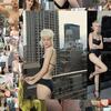 67_collage_1_web