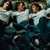 6_CARLSON_TWINS_03