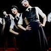 CHINA_STORY_01