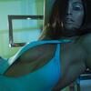 Shot_01_00044_zen