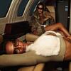 TWINS_JET_ACTUAL IMAGE_v1_new_28may18