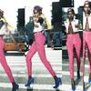 blackgirl_street1