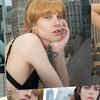 natural_group_collage_closeup4