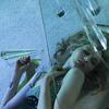 space105_02_2