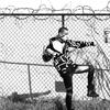 wire1