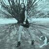 14noot_bluebw_dog
