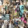 FreePeople_LAYOUT