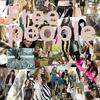 FreePeople_LAYOUT_Hbold