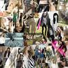 FreePeople_LAYOUT_b