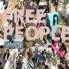FreePeople_LAYOUT_boldpink2