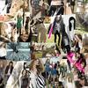 FreePeople_LAYOUT_w