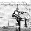 Day1_BWGirl_with_Mask
