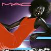 MAC_MAKEUP_2_new2_