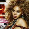 beyonce_car_beauty