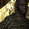 boygracejones