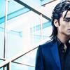 redken_53st_tenzen