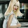 redken_white2