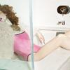 bathtub_beauty1