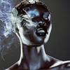 blk_clara_smoke_2