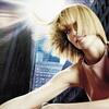 blond_gels