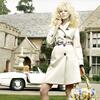 blond_trench_playboy2