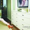 tv2_beauty