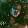 Beyonce_studio_colour1