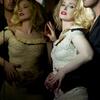 juliedelpy4_new