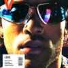 lennykravitz5