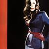 liv_tyler