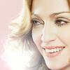 madonna_36_new_
