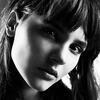 virginie_ledoyen_corbis_3bw_new_