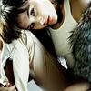 virginie_ledoyen_movielin_3_new_