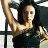 zhang-ziyi_vibe_01_v1_new_