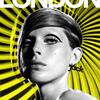 14sep15_2posters_londoncalling2