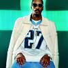 16sep15_snoop2_blue1