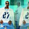 16sep15_snoop_spread1