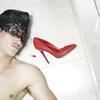 1Bathroom_Dead_Boy_061 copy1project